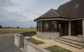 Golfview